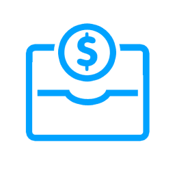 Временная Регистрация в Ступино Временная Регистрация в Ступино